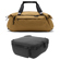 Peak Design Travel Duffel: Picture 1 thumbnail