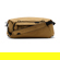 Peak Design Travel Duffel, Coyote: Picture 2 thumbnail