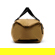 Peak Design Travel Duffel, Coyote: Picture 3 thumbnail