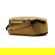Peak Design Travel Duffel, Coyote: Picture 4 thumbnail