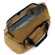 Peak Design Travel Duffel, Coyote: Picture 5 thumbnail