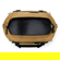 Peak Design Travel Duffel, Coyote: Picture 6 thumbnail