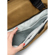 Peak Design Travel Duffel, Coyote: Picture 7 thumbnail