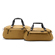 Peak Design Travel Duffel, Coyote: Picture 8 thumbnail