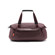 Peak Design Travel Duffel, Eclipse: Picture 1 thumbnail