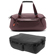 Peak Design Travel Duffel: Picture 1 thumbnail