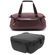 Peak Design Travel Duffel: Picture 1 thumbnail