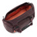 Peak Design Travel Duffel, Eclipse: Picture 2 thumbnail