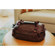 Peak Design Travel Duffel, Eclipse: Picture 4 thumbnail