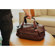 Peak Design Travel Duffel, Eclipse: Picture 5 thumbnail