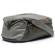 Peak Design Travel Duffelpack: Picture 1 thumbnail