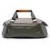 Peak Design Travel Duffelpack: Picture 2 thumbnail