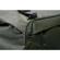 Peak Design Travel Duffelpack: Picture 3 thumbnail