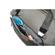 Peak Design Travel Duffelpack: Picture 4 thumbnail