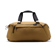 Peak Design Travel Duffel: Picture 2 thumbnail