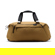 Peak Design Travel Duffel, Coyote: Picture 1 thumbnail