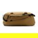 Peak Design Travel Duffel, Coyote: Picture 2 thumbnail