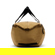 Peak Design Travel Duffel, Coyote: Picture 3 thumbnail