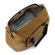 Peak Design Travel Duffel, Coyote: Picture 6 thumbnail