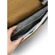Peak Design Travel Duffel, Coyote: Picture 7 thumbnail