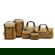 Peak Design Travel Duffel, Coyote: Picture 8 thumbnail