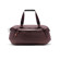 Peak Design Travel Duffel, Eclipse: Picture 1 thumbnail