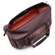 Peak Design Travel Duffel, Eclipse: Picture 2 thumbnail