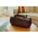 Peak Design Travel Duffel, Eclipse: Picture 3 thumbnail