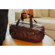 Peak Design Travel Duffel, Eclipse: Picture 4 thumbnail