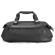 Peak Design Travel Duffel: Picture 1 thumbnail