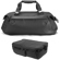 Peak Design Travel Duffel: Picture 1 thumbnail