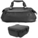 Peak Design Travel Duffel: Picture 1 thumbnail