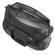 Peak Design Travel Duffel: Picture 2 thumbnail