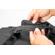 Peak Design Travel Duffel: Picture 3 thumbnail