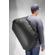Peak Design Travel Duffel: Picture 4 thumbnail