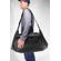 Peak Design Travel Duffel: Picture 5 thumbnail
