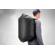 Peak Design Travel Duffel: Picture 6 thumbnail