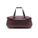 Peak Design Travel Duffel, Eclipse: Picture 1 thumbnail