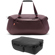 Peak Design Travel Duffel: Picture 1 thumbnail