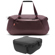 Peak Design Travel Duffel: Picture 1 thumbnail