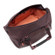Peak Design Travel Duffel, Eclipse: Picture 2 thumbnail