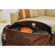Peak Design Travel Duffel, Eclipse: Picture 3 thumbnail