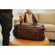Peak Design Travel Duffel, Eclipse: Picture 4 thumbnail