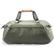 Peak Design Travel Duffel: Picture 1 thumbnail