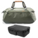Peak Design Travel Duffel: Picture 1 thumbnail