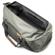 Peak Design Travel Duffel: Picture 2 thumbnail