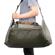 Peak Design Travel Duffel: Picture 3 thumbnail