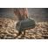 Peak Design Travel Duffel: Picture 4 thumbnail