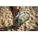 Peak Design Travel Duffel: Picture 5 thumbnail