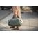 Peak Design Travel Duffel: Picture 6 thumbnail
